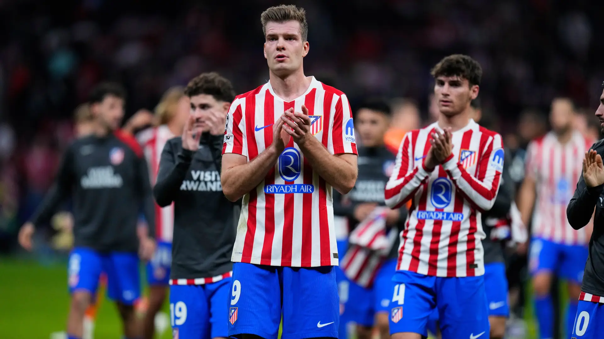 Tan2026-02-2420513431_2 fk atletiko madrid AP PhotoManu Fernandez-699e0afcab375.webp