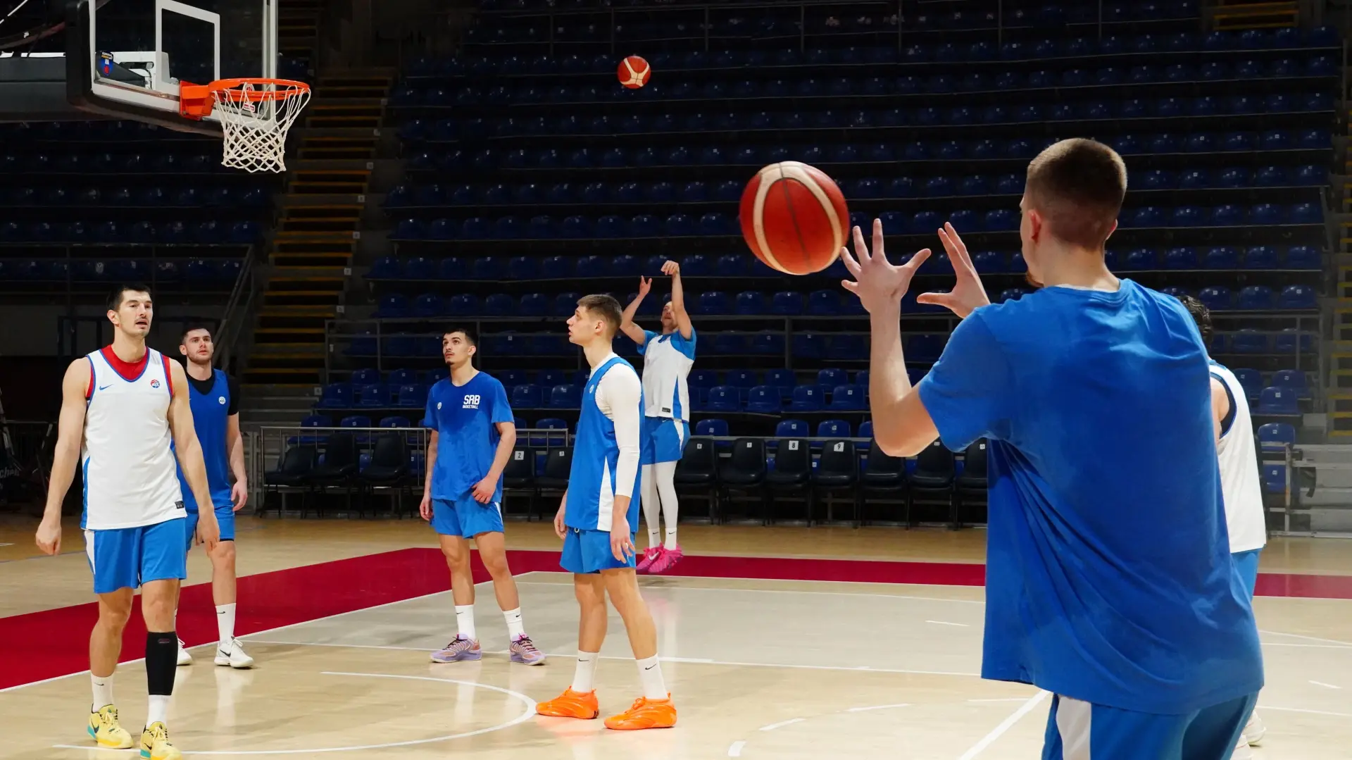 Tan2026-02-2421101881_1 stefan mitrovic vladimir sporcic-699e14ddd8926.webp