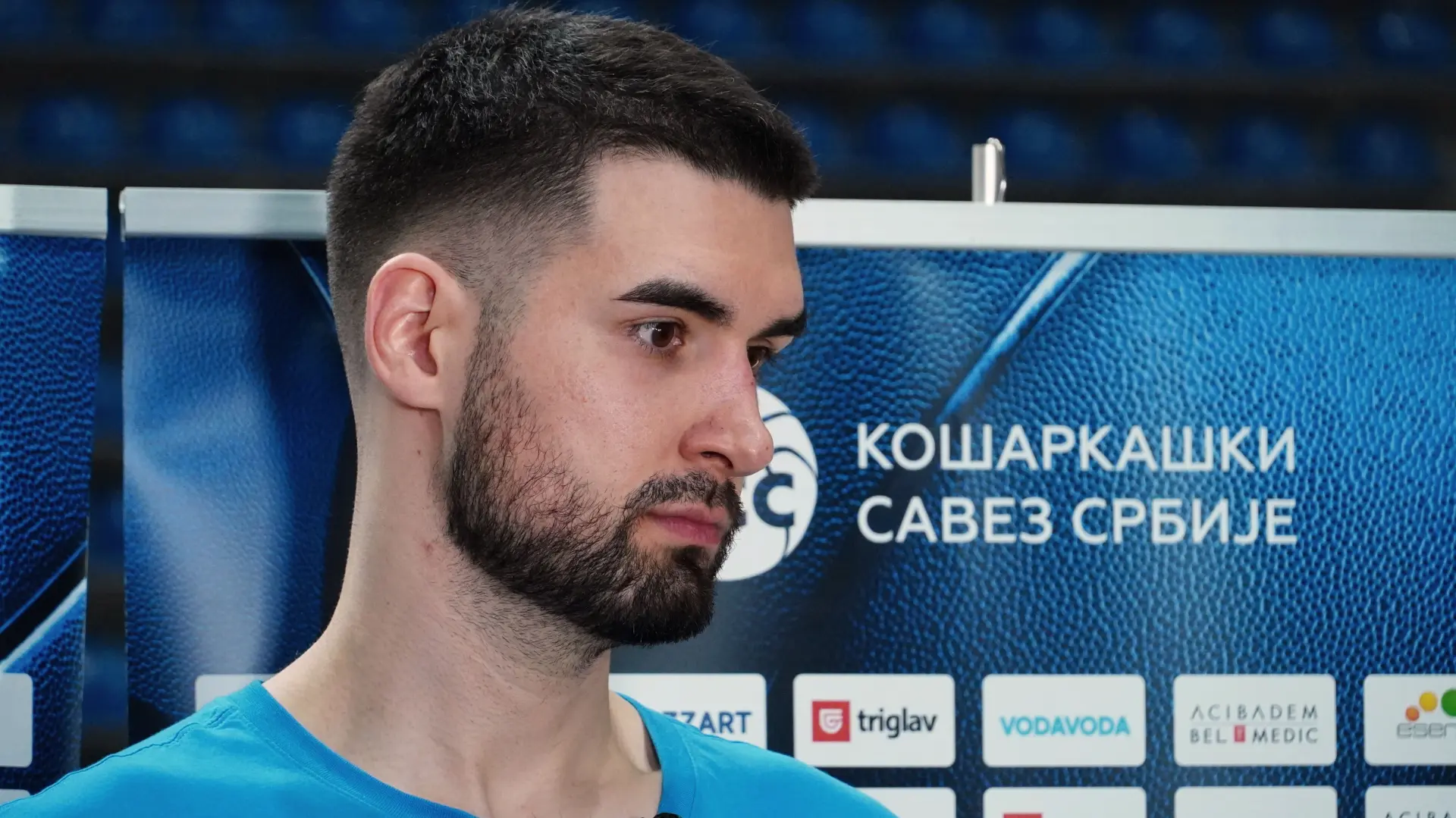 Tan2026-02-2421163414_8 dusan ristic vladimir sporcic-699e16162a73a.webp