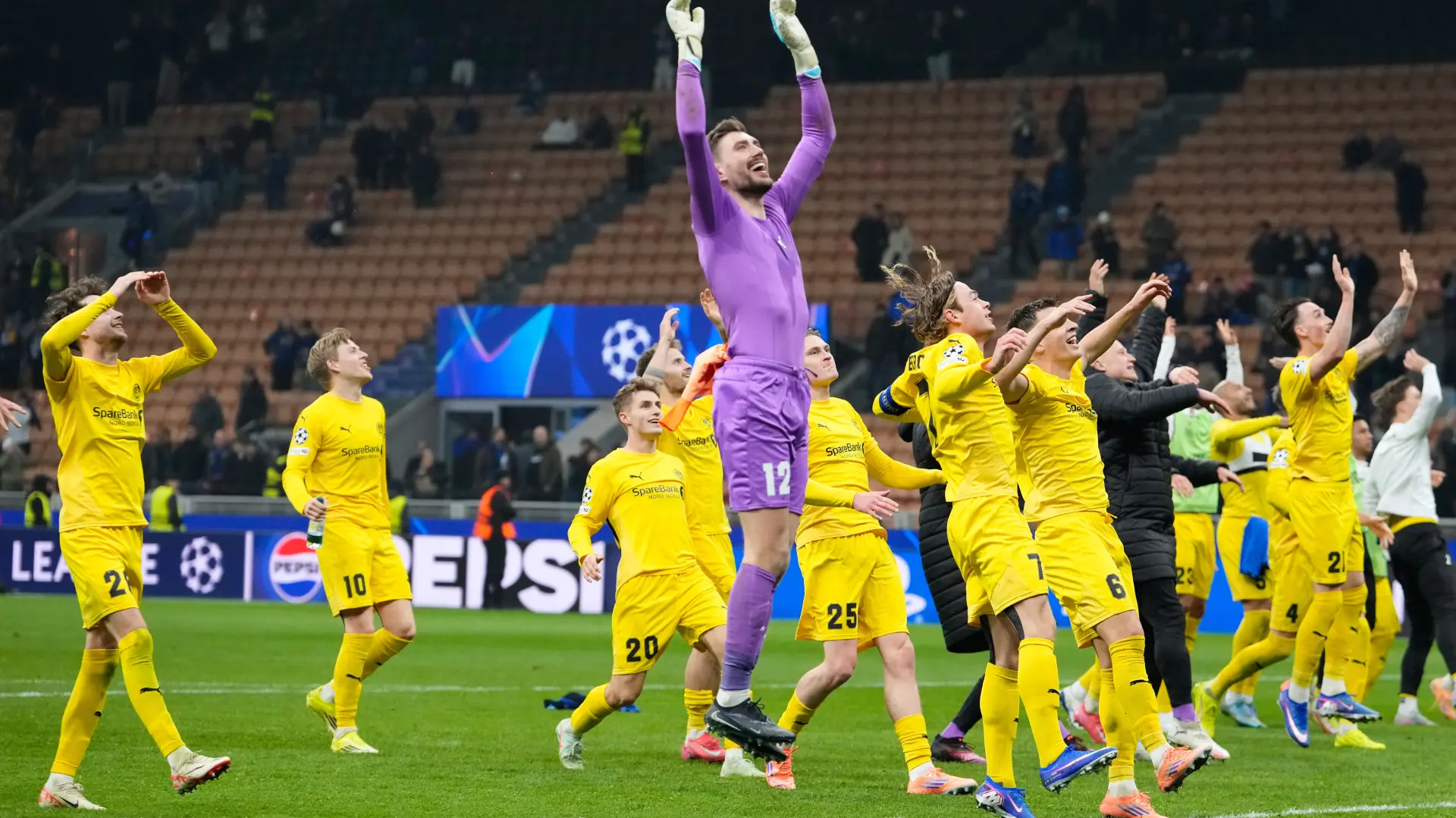 Tan2026-02-2423072514_3 bode glimt liga sampiona AP PhotoLuca Bruno-699e22f4a955e.webp