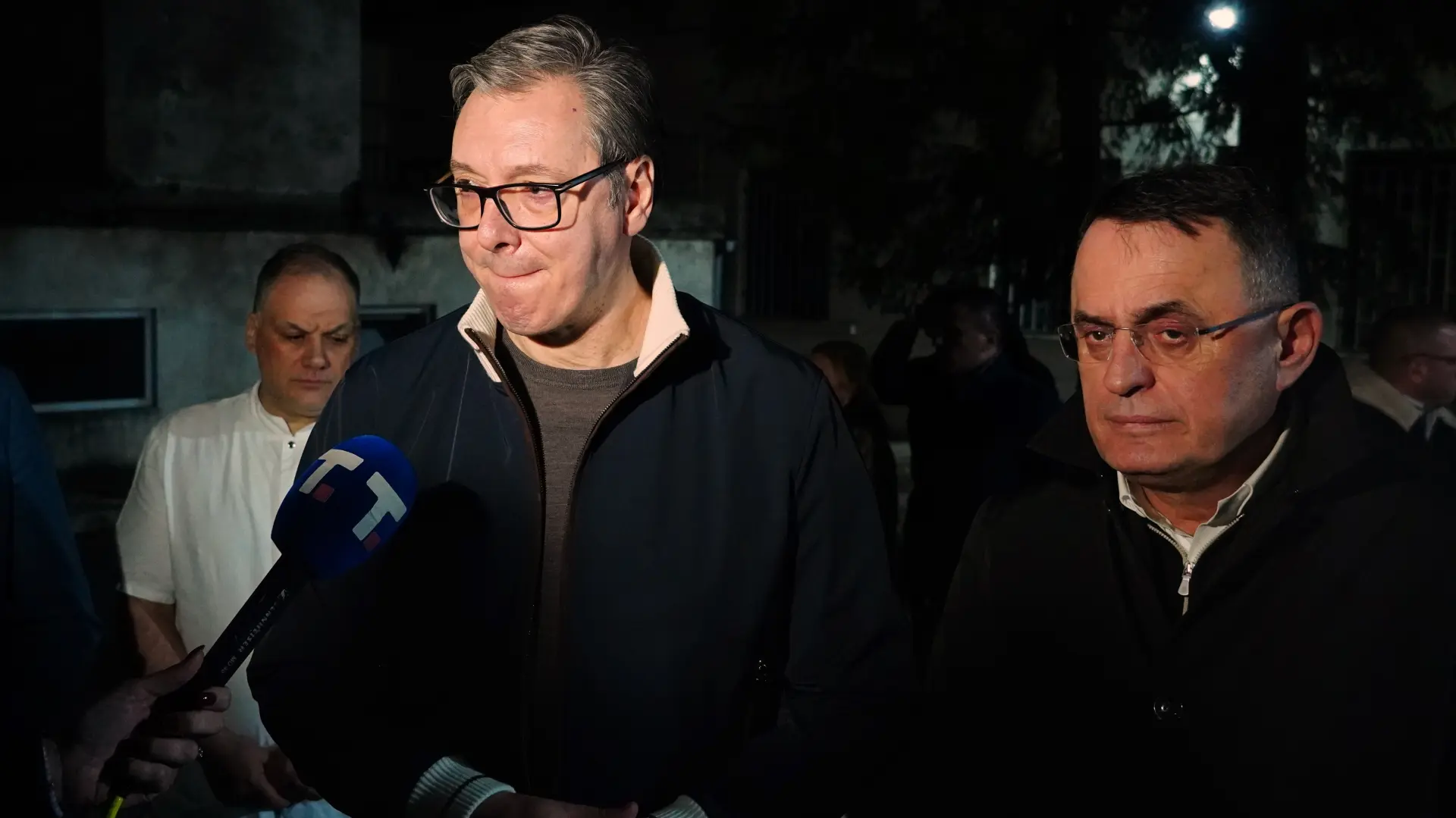 Tan2026-02-2522035812_1 aleksandar vucic vladimir sporcic-699f66c319236.webp