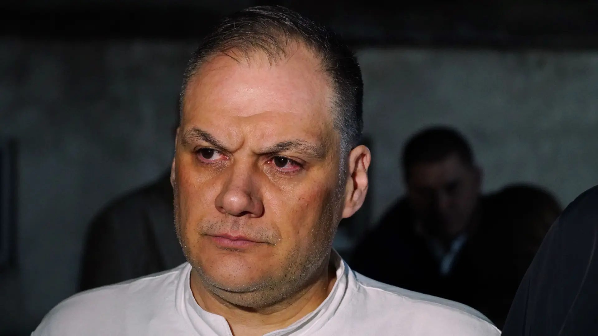 Tan2026-02-2522051725_9 spasoje popevic vladimir sporcic-69a147fdcfeae.webp