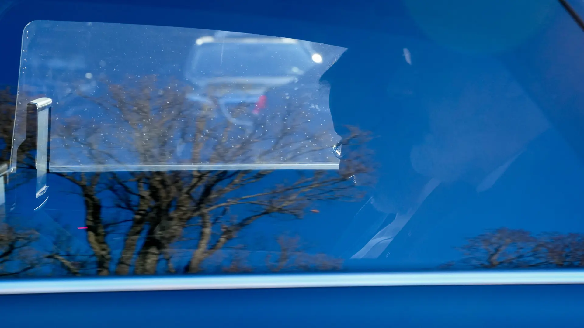 Tan2026-02-2617132325_0 abas arakci Iranian Foreign Ministry via AP-69a14bf4dc9d6.webp