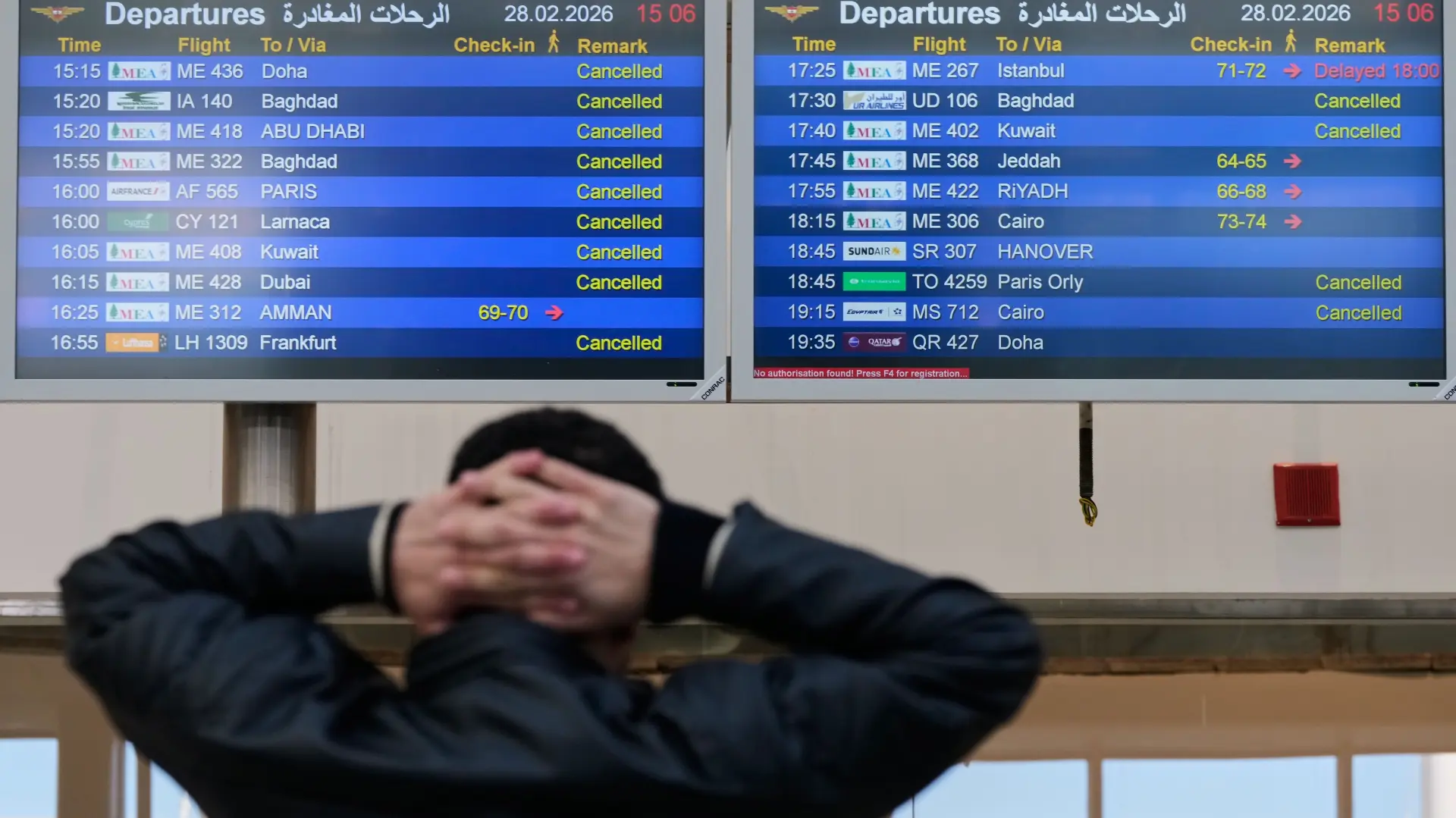 Tan2026-02-2815192426_0 aerodrom bejrut AP PhotoHassan Ammar-69a358797241b.webp