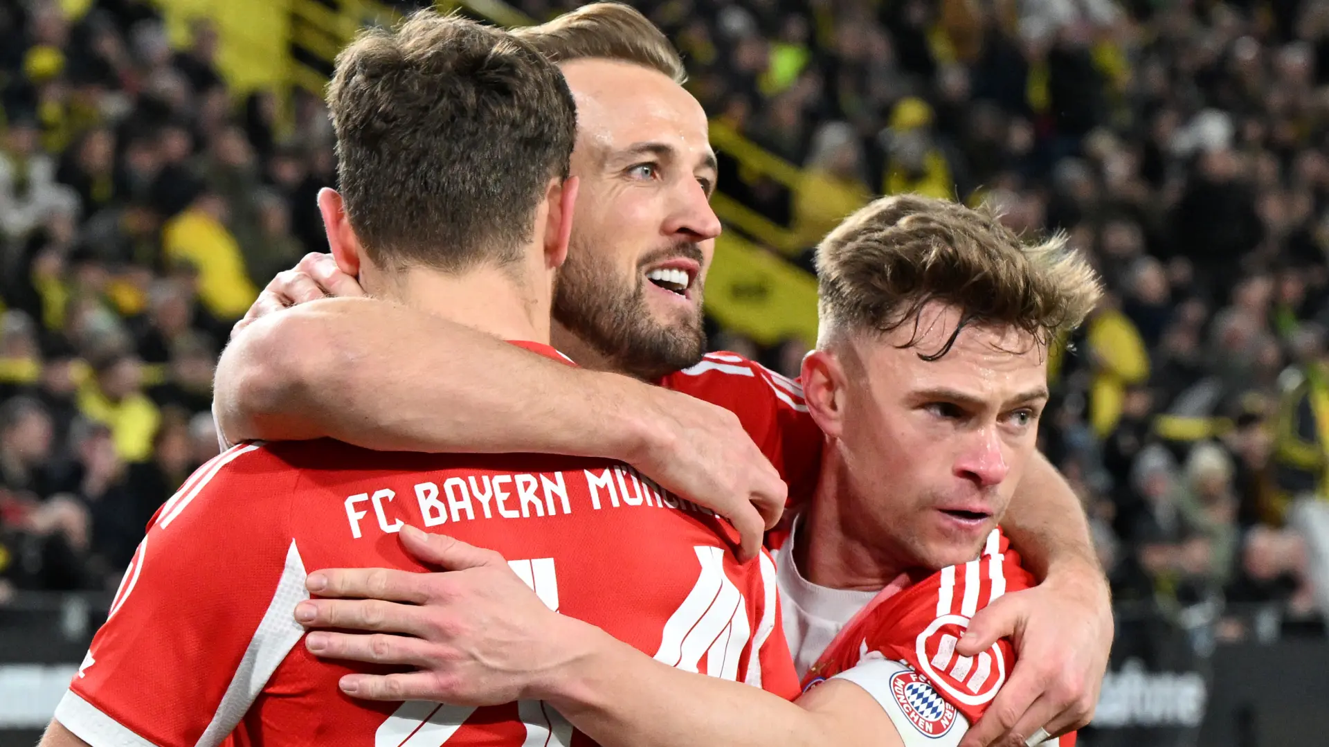 Tan2026-02-2820132249_3 bajern minhen hari kejn Federico Gambarinidpa via AP-69a34f697af9c.webp