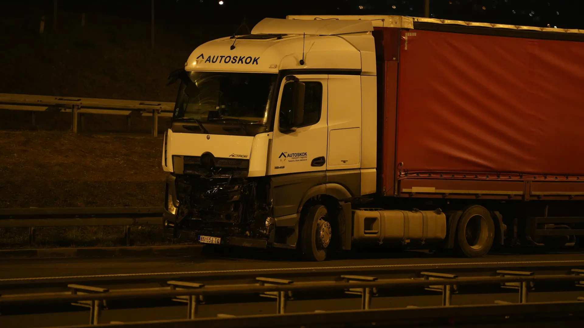 Tatjana Ječmenica nesreća Antonio AhelATAImages (2)-6990631599a04.webp