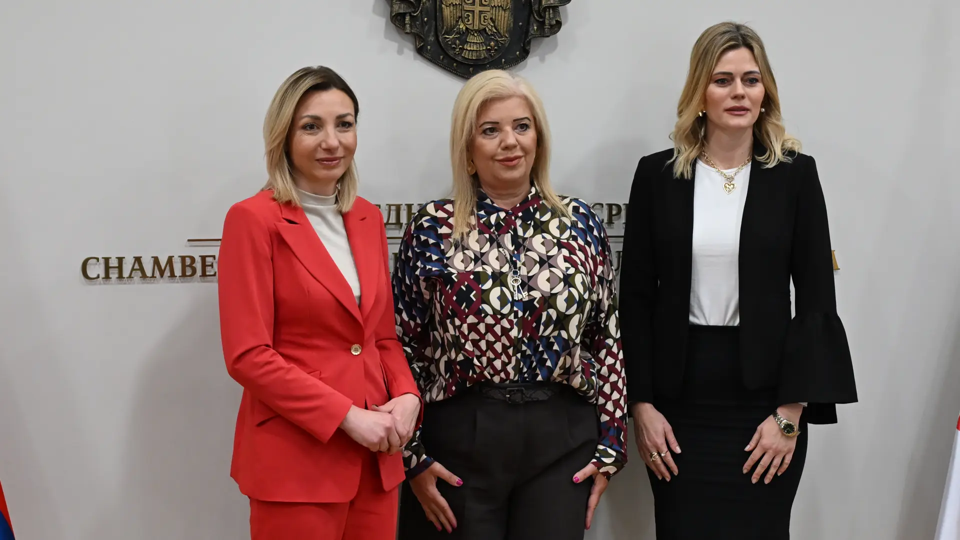 Tatjana Macura kampanja žene TANJUG ANA PAUNKOVIĆ-698b48698847f.webp