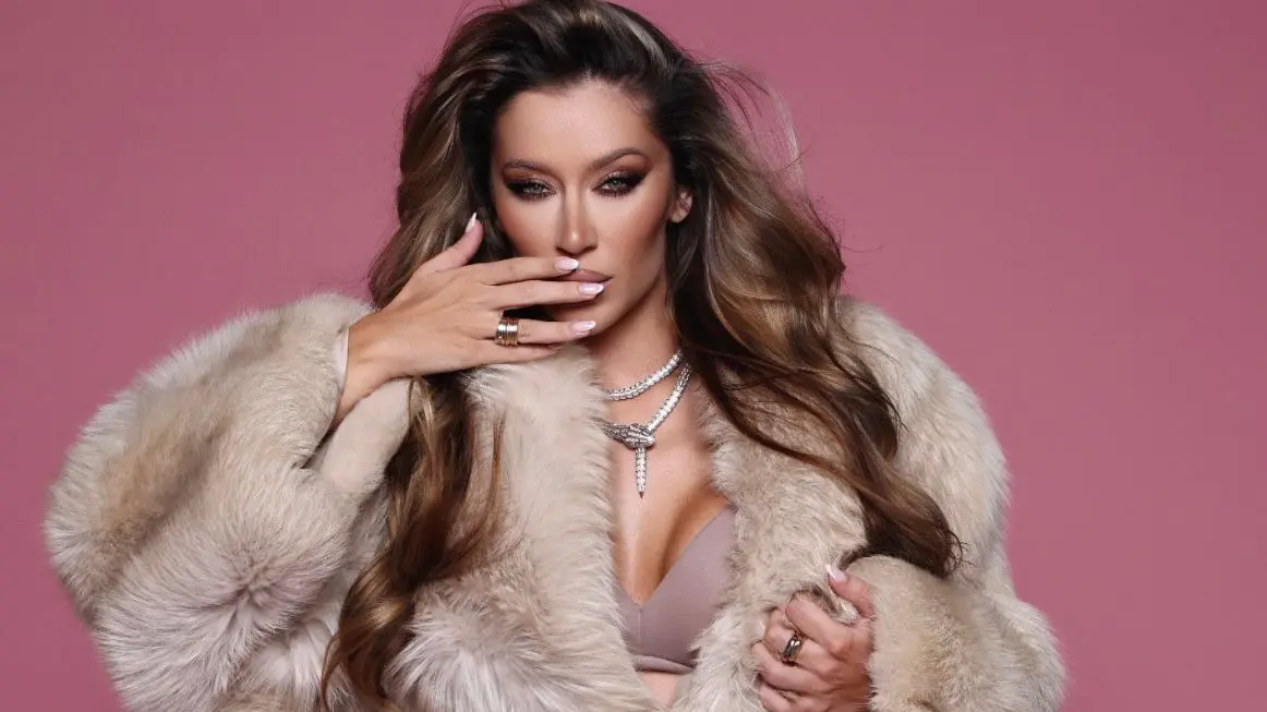 Tea tairović promo-69834669d50f6.webp