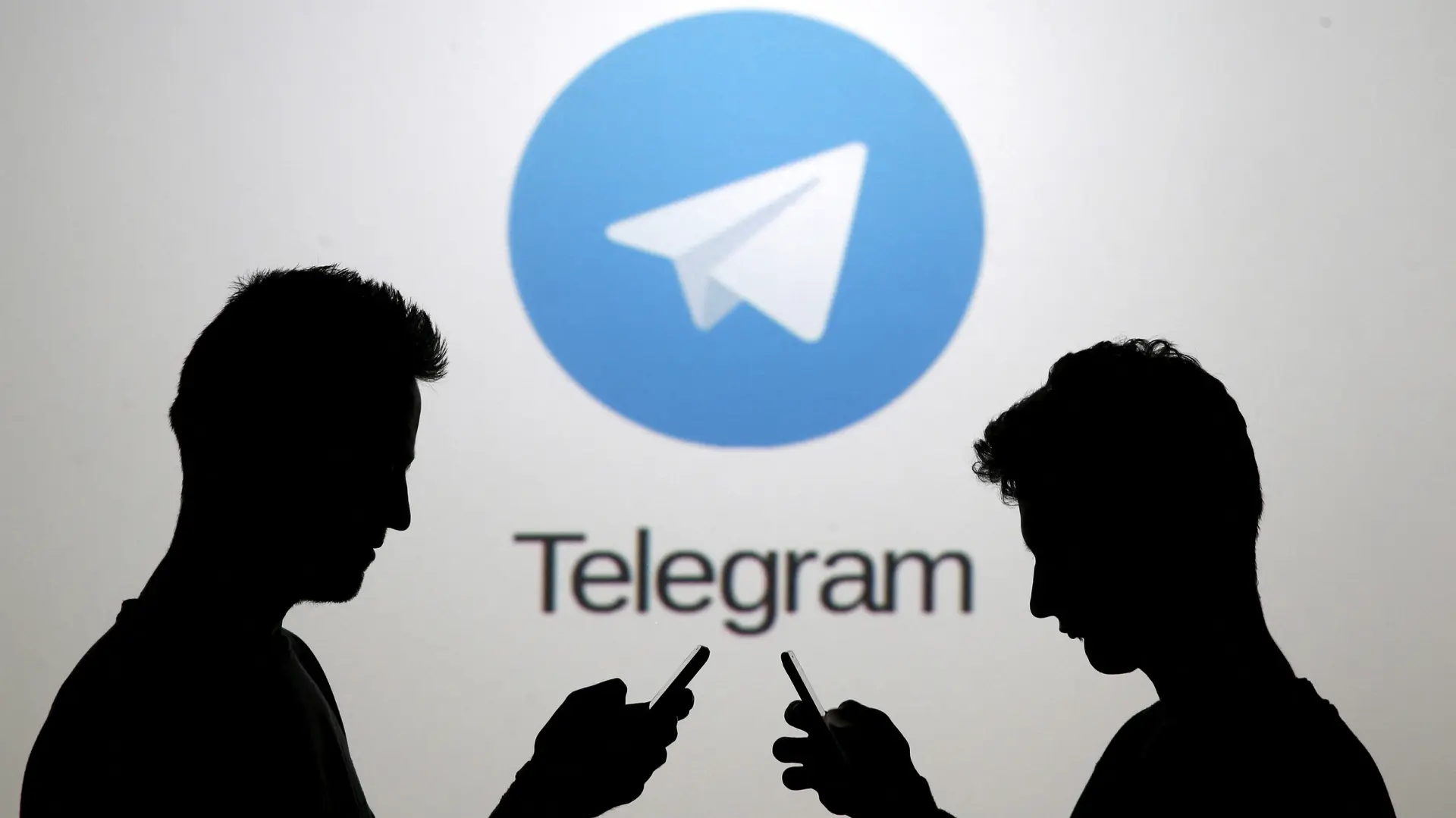 Telegram REUTERS-69958e2f466b3.webp