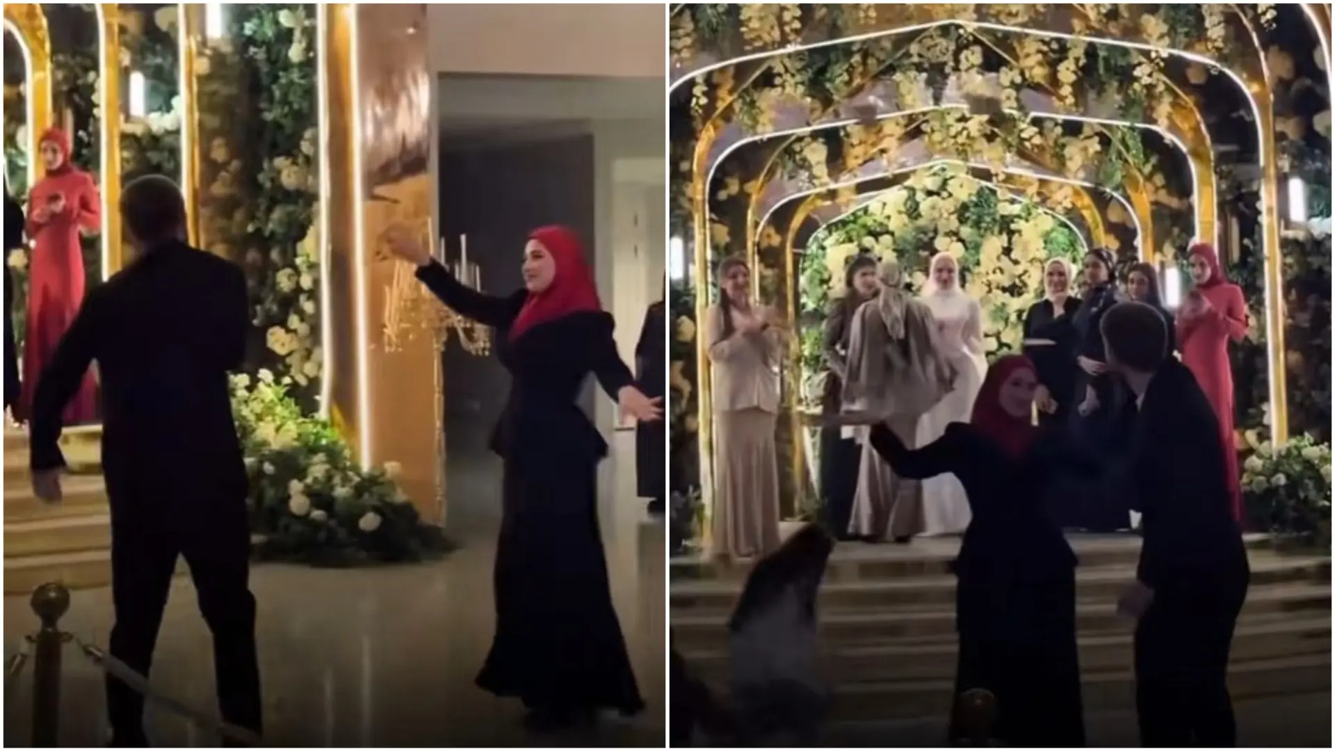 TikTok printscreen, barys.media.official-698b669bc3a42.webp