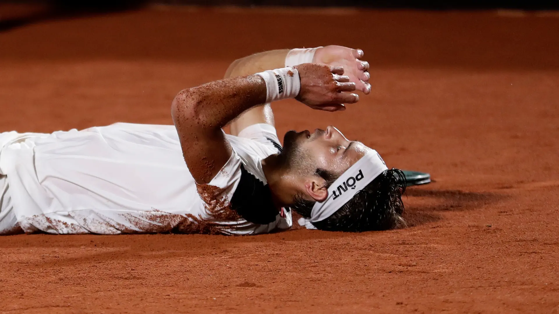 Tomas Martin Ečeveri-699c2f9855ba3.webp