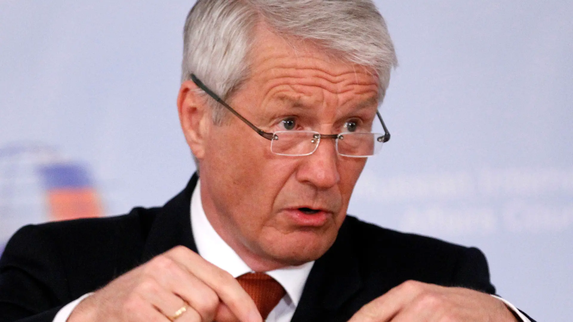 Torbjern Jagland-698dd640618ff.webp