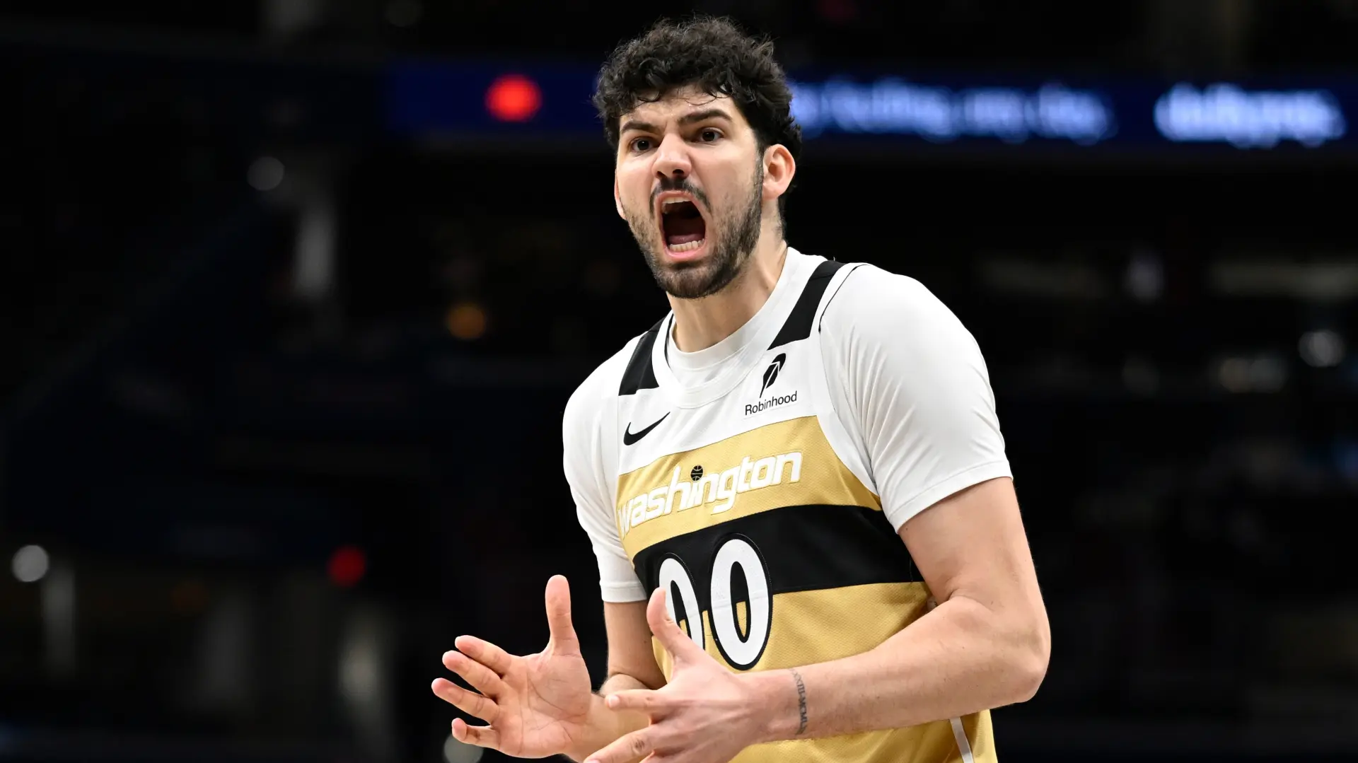 Tristan Vukčević (2)-699eaa0ad974f.webp