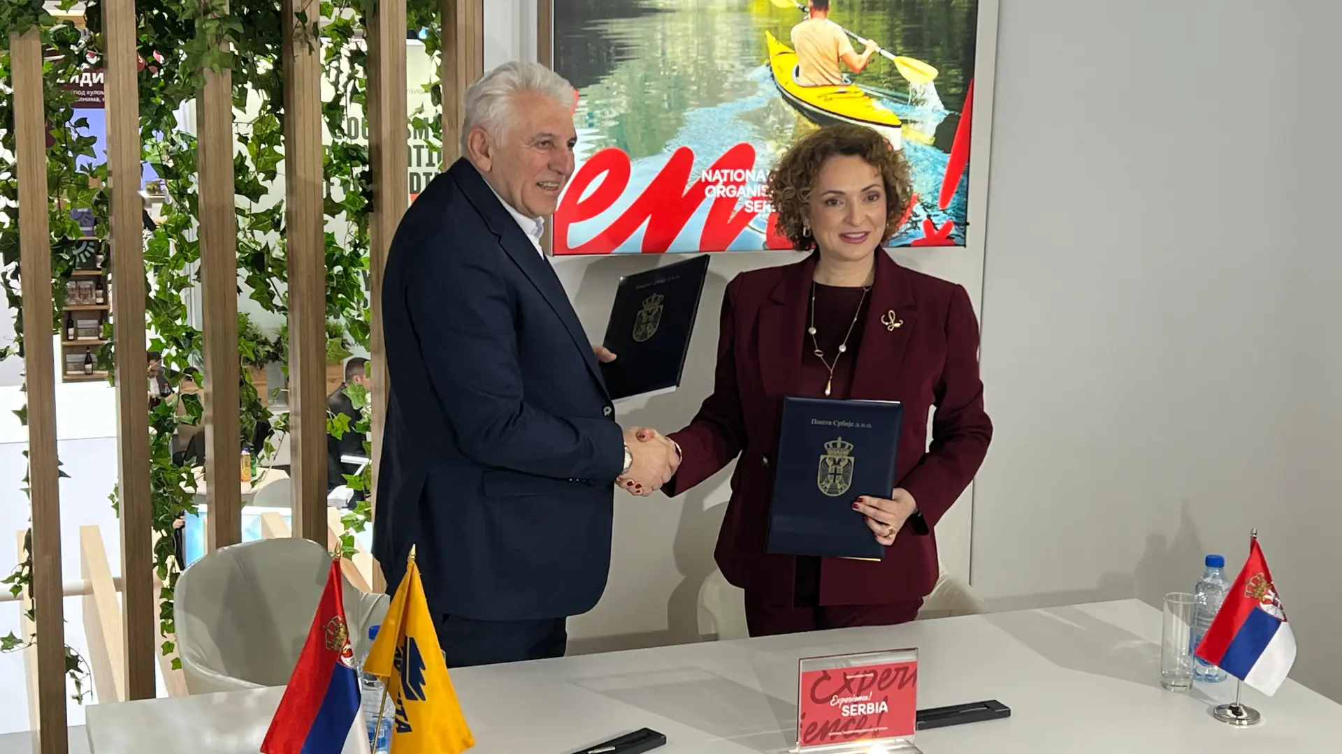 Turistička organizacija Srbije sporazum Pošta Srbije (3)-6999c13e7d9d4.webp