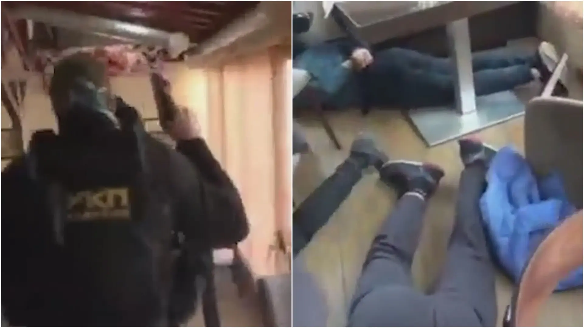 UKP policija MUP hapšenje Beograd-698cd3ff957cb.webp