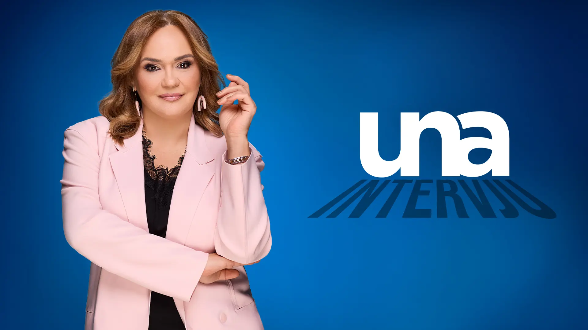 UNA INTERVJU (1)-699da34a3f35c.webp