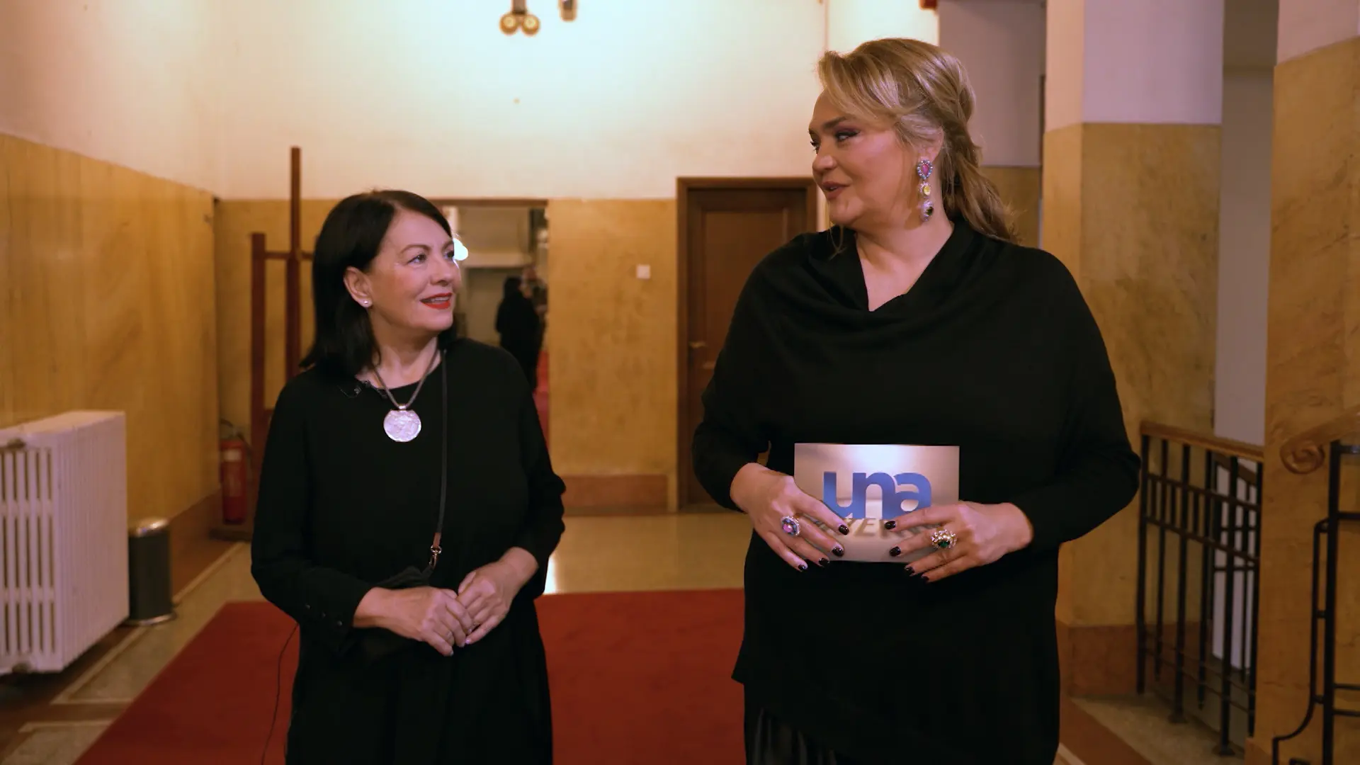 UNA intervju Ljiljana Blagojević-699c4eca849d1.webp