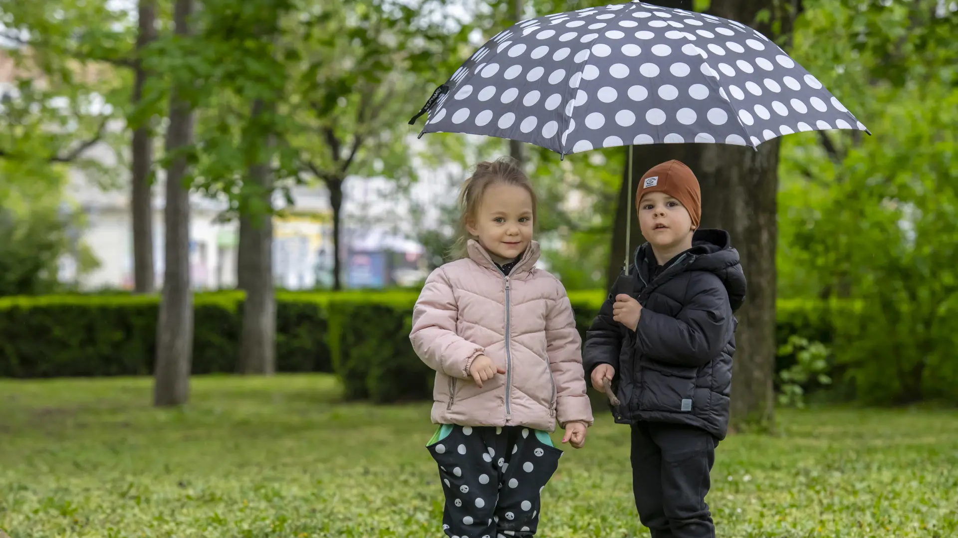 UNICEF_Nemanja Pancic-69a03ad1c6179.webp