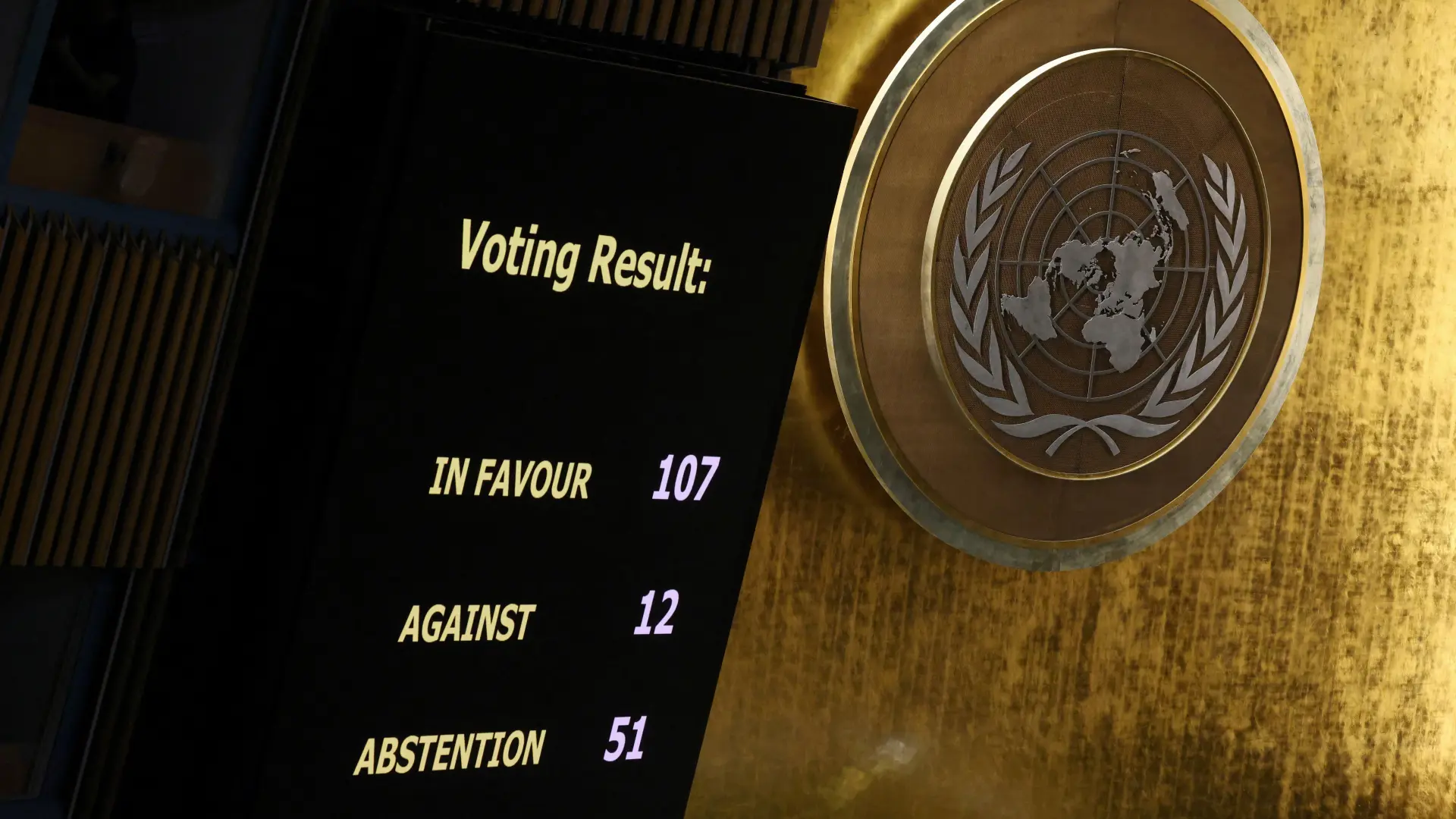 Ujedinjene nacije ukrajina rezolucija REUTERS-699df519de089.webp