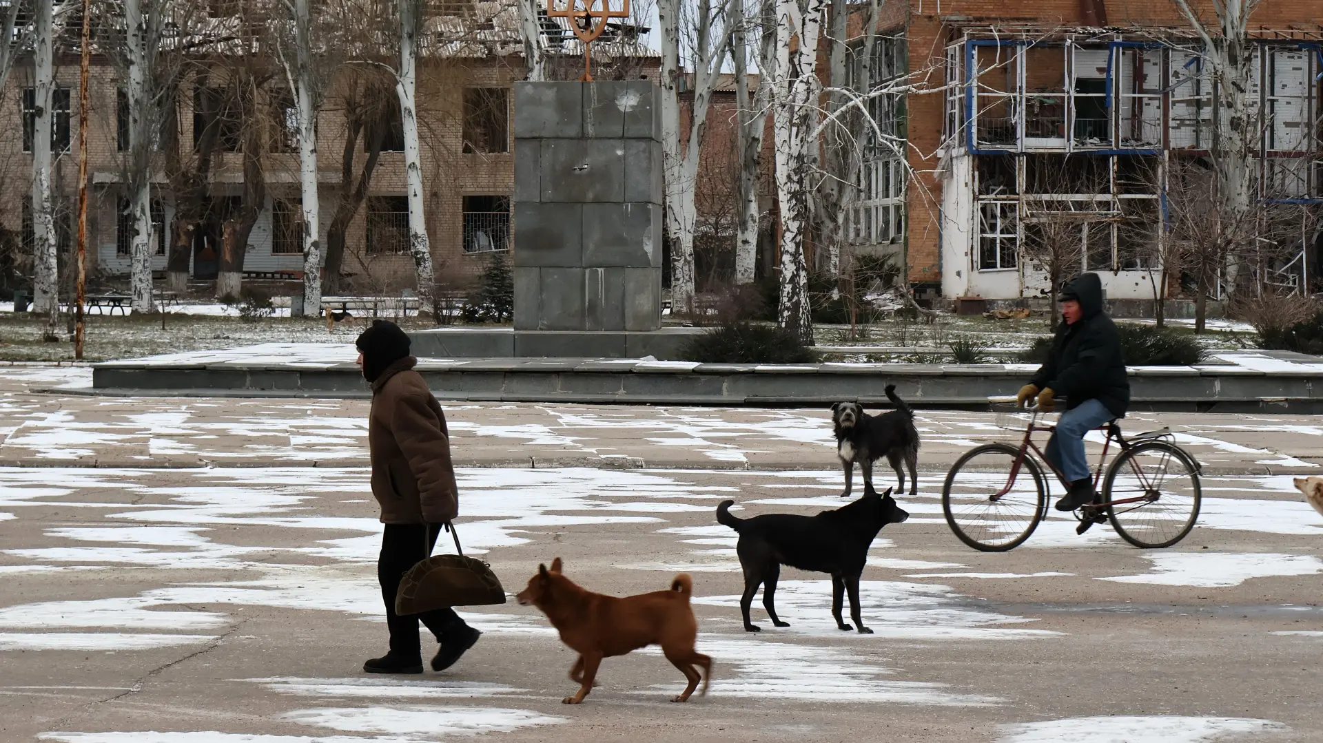 Ukrajina Zaporoška oblast-6986e7843f645.webp