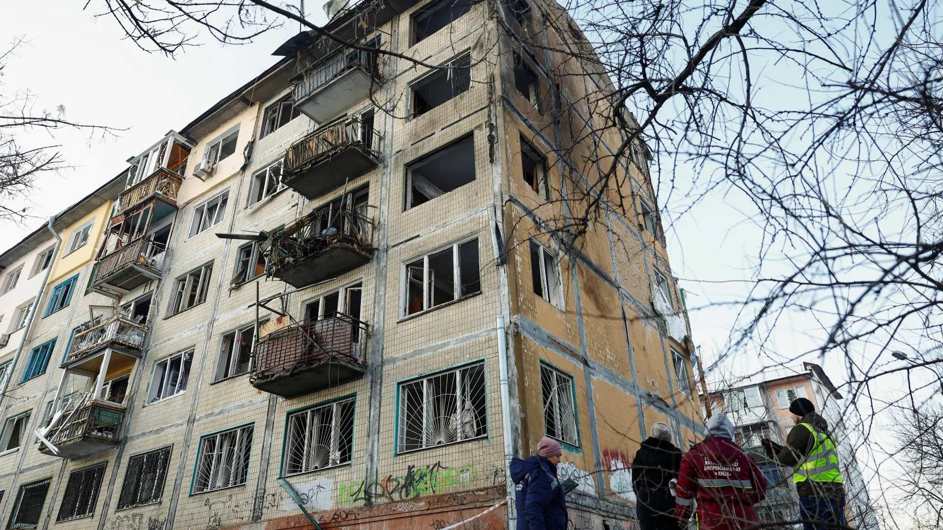 Ukrajina ruski napad oštećena zgrada-6981b09f03b1c.webp