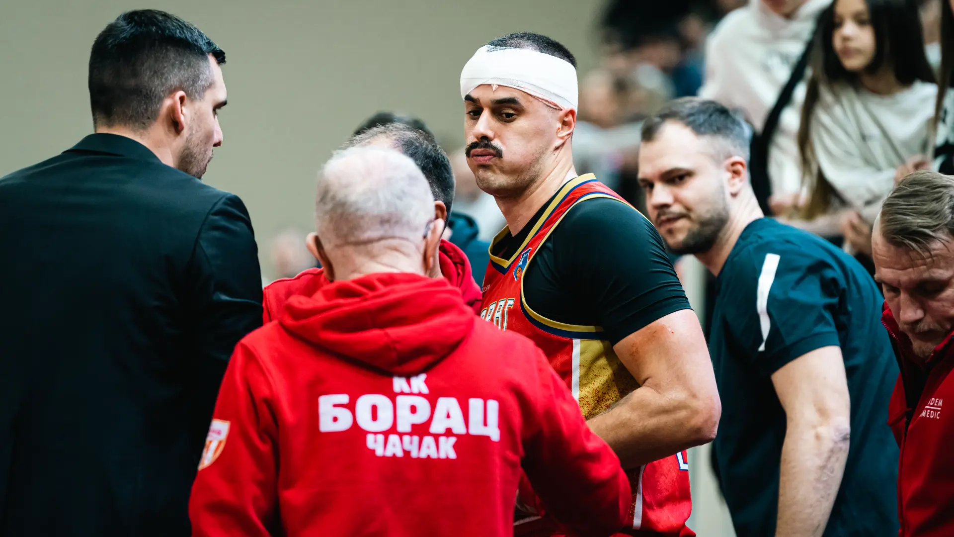 Uroš Čarapić Borac FMP-69810b974347e.webp