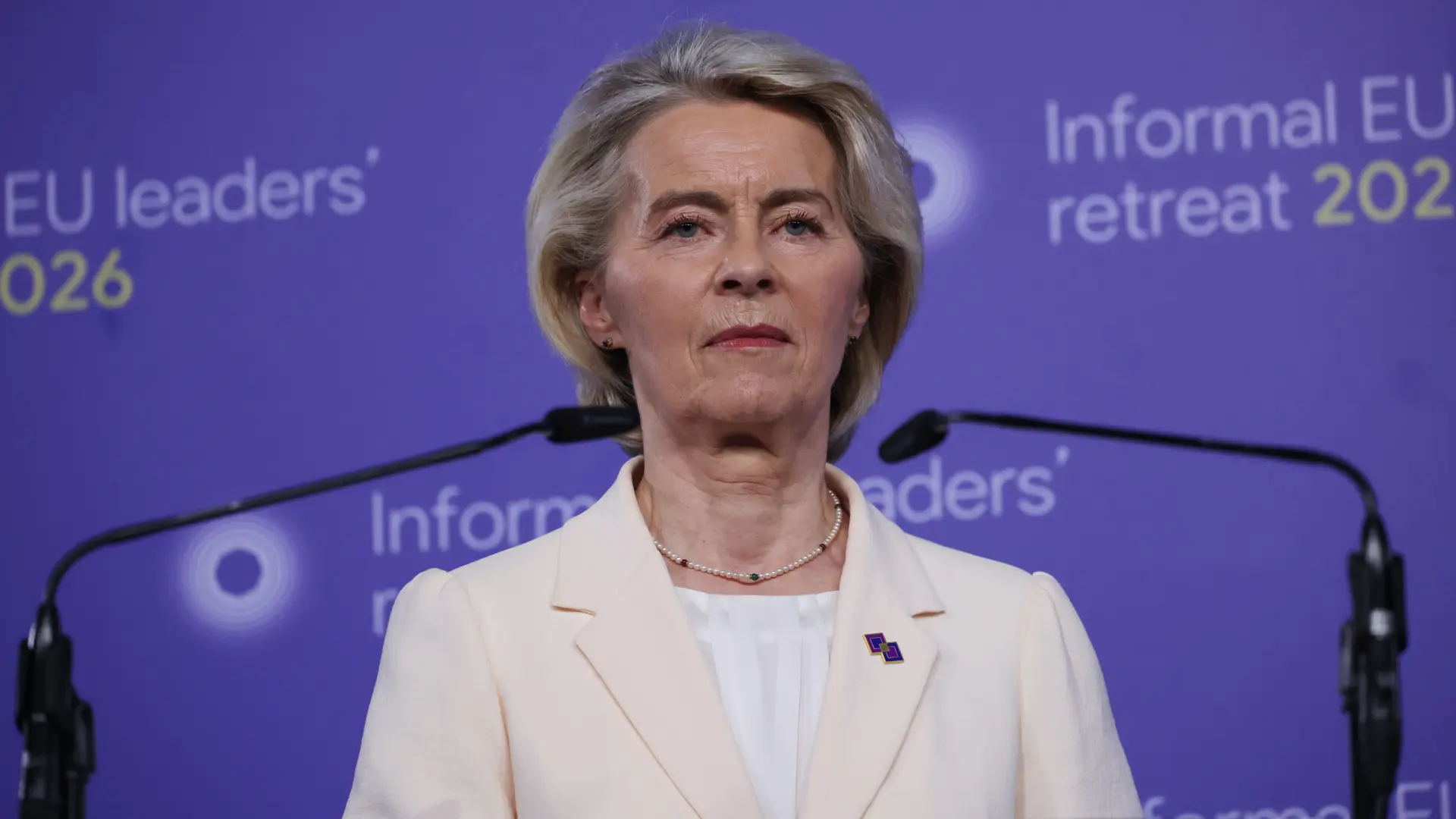 Ursula fon der Lajen (2)-698e32b3d0feb.webp