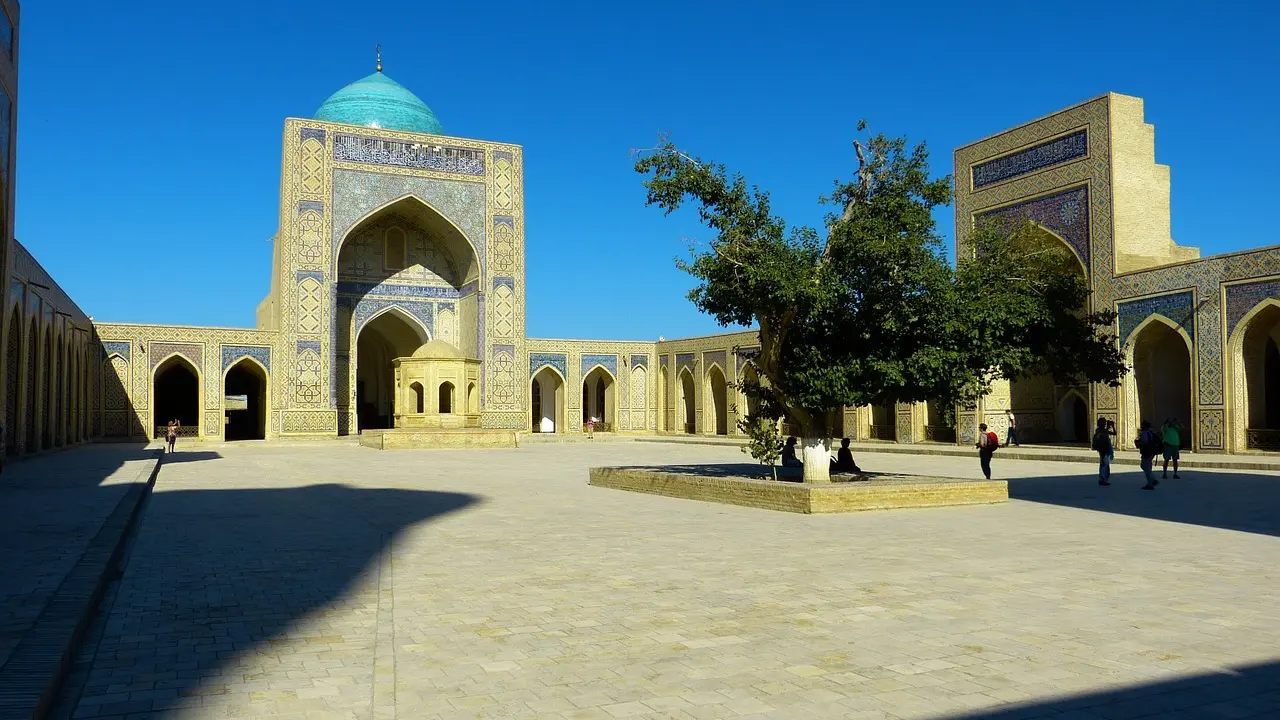 Uzbekistan, putovanja-6985c46d5abdb.webp