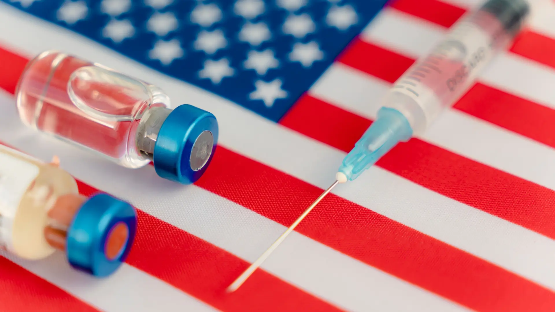 Vakcine SAD Shutterstock-699f16c602e1b.webp