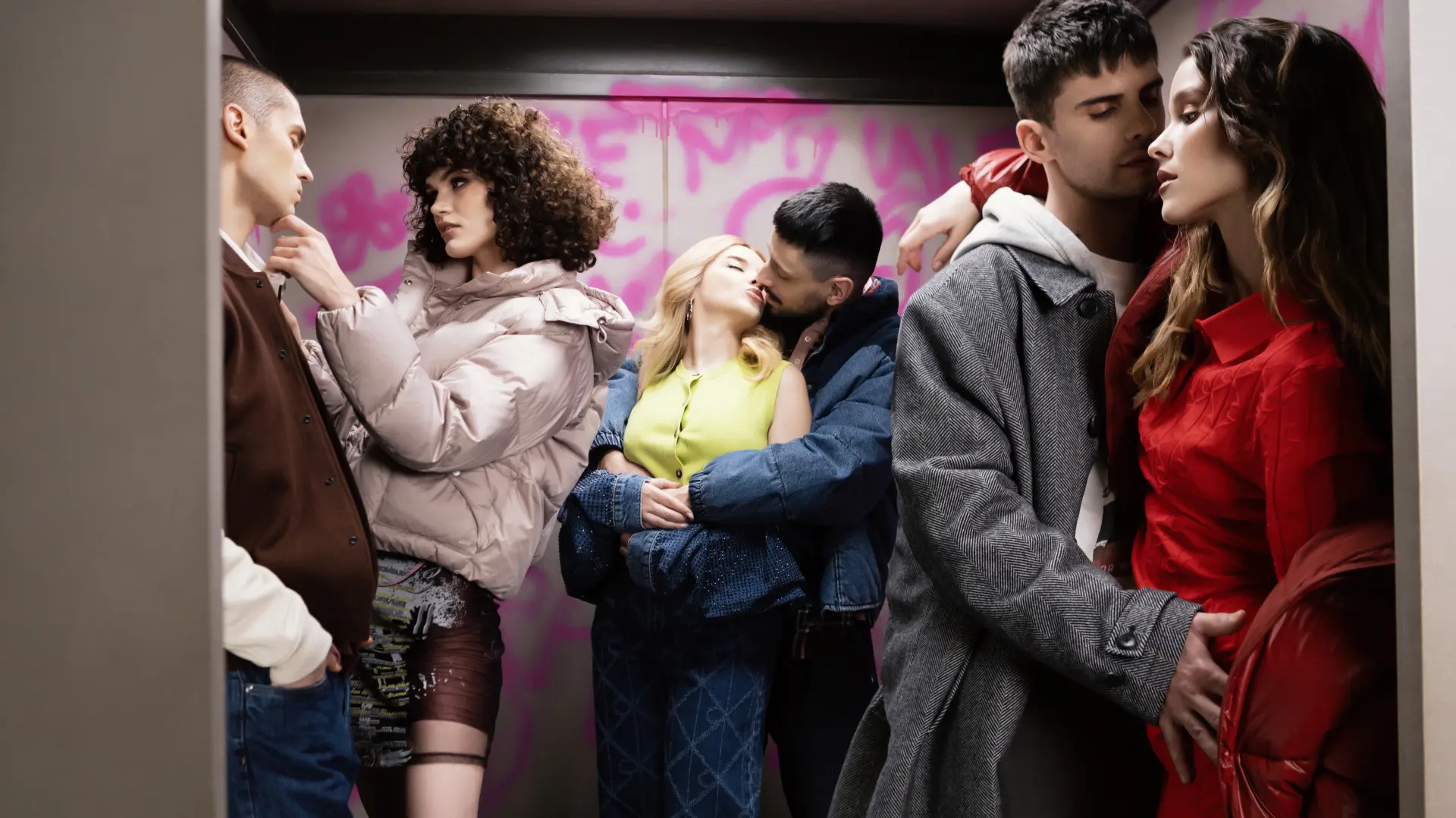 Valentines KV-698f0d0ac57c0.webp