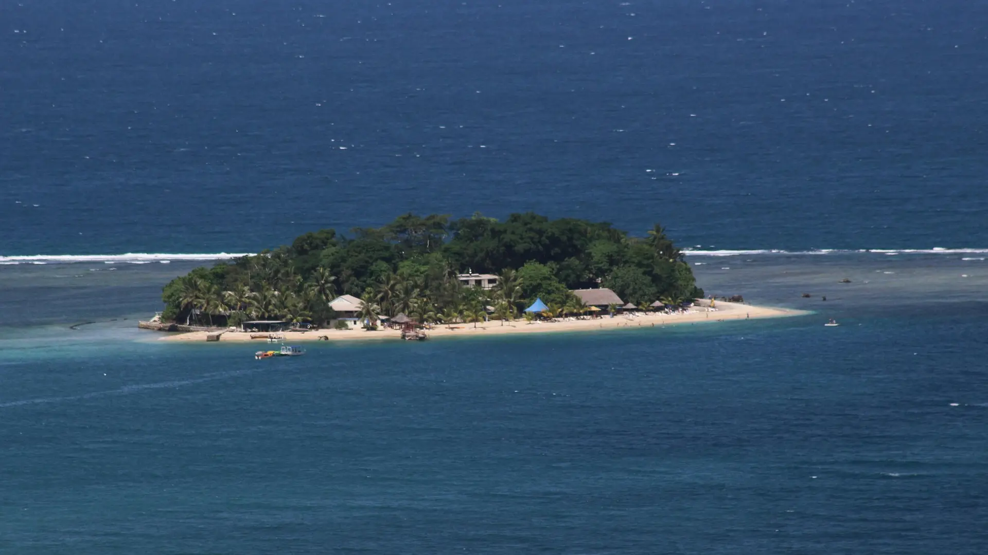 Vanuatu ostrvo Pacifik Tihi okean-6993293a02921.webp