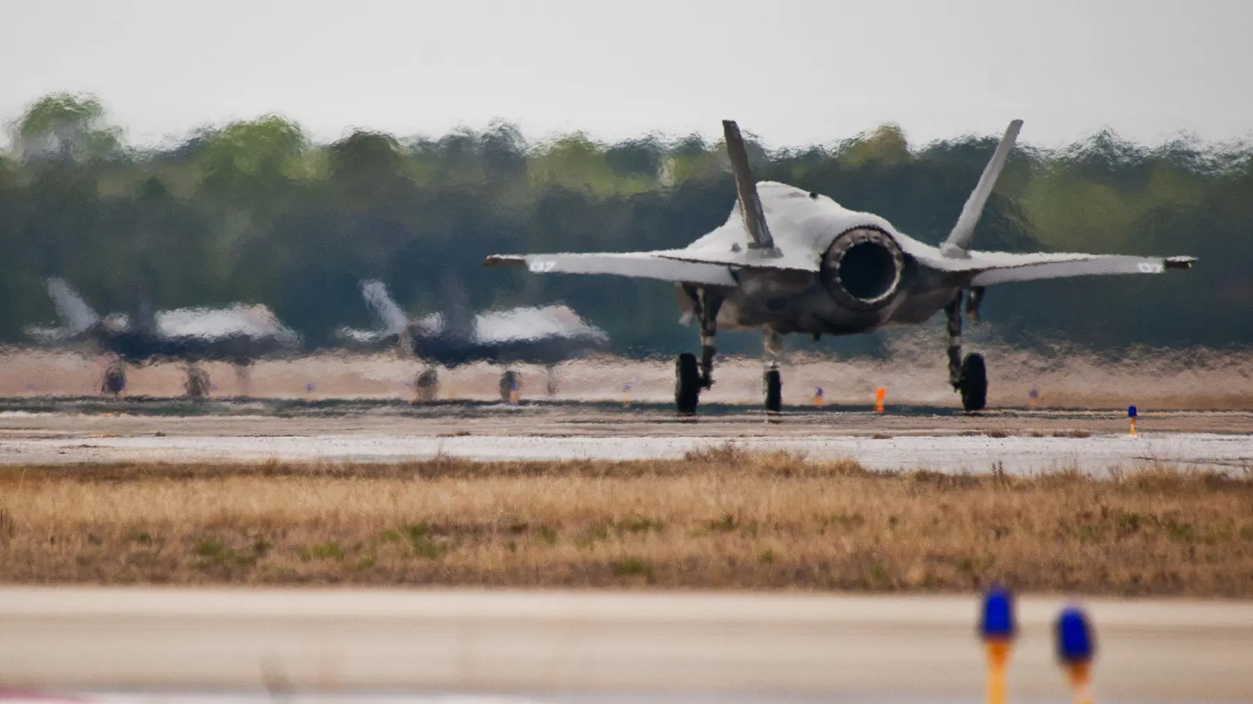 Velika Britanija F-35B avion profimedia-0318633276-6986f493cbecf.webp