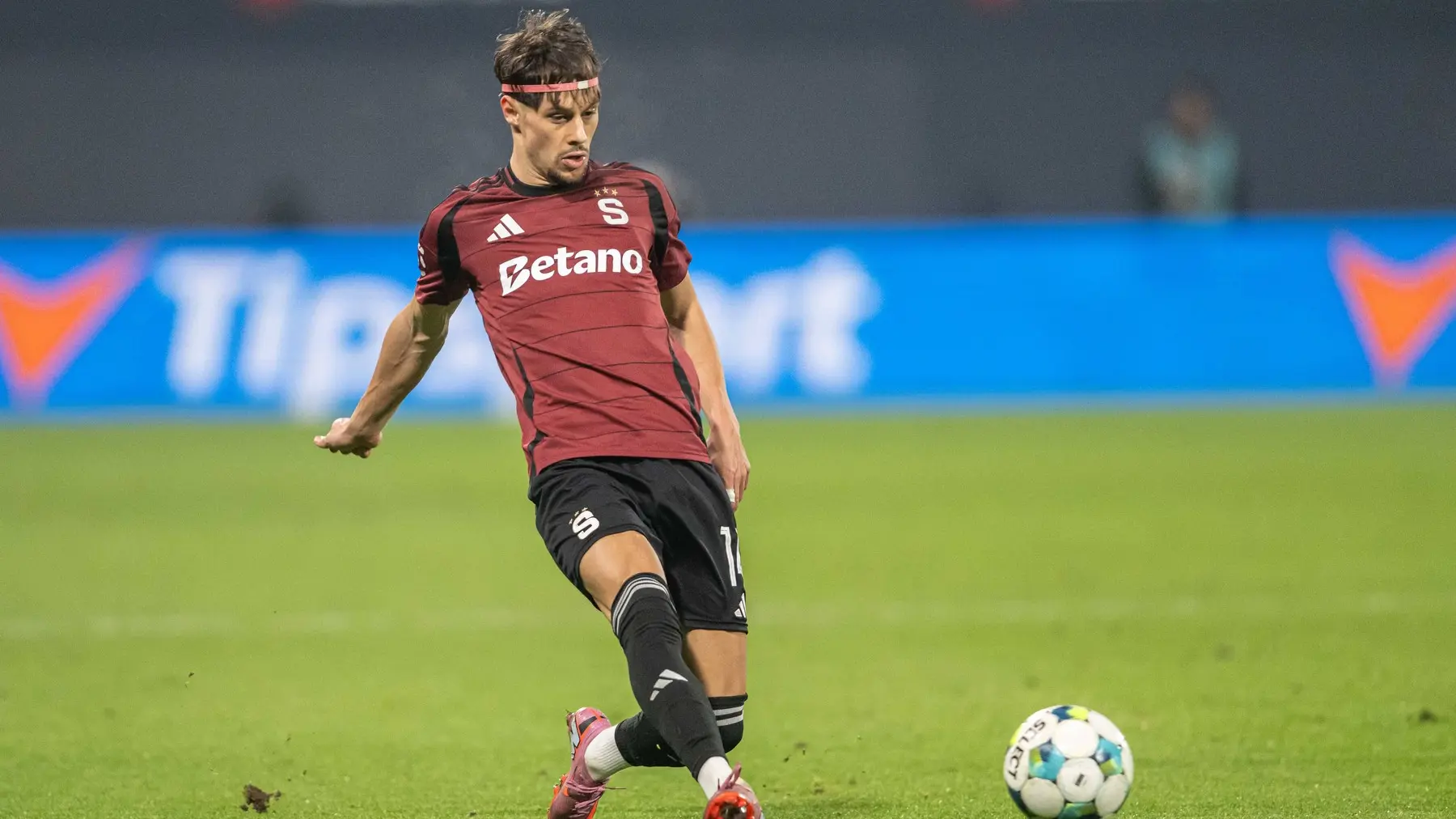 Veljko Birmančević profimedia-1057751204-6981a1837649b.webp