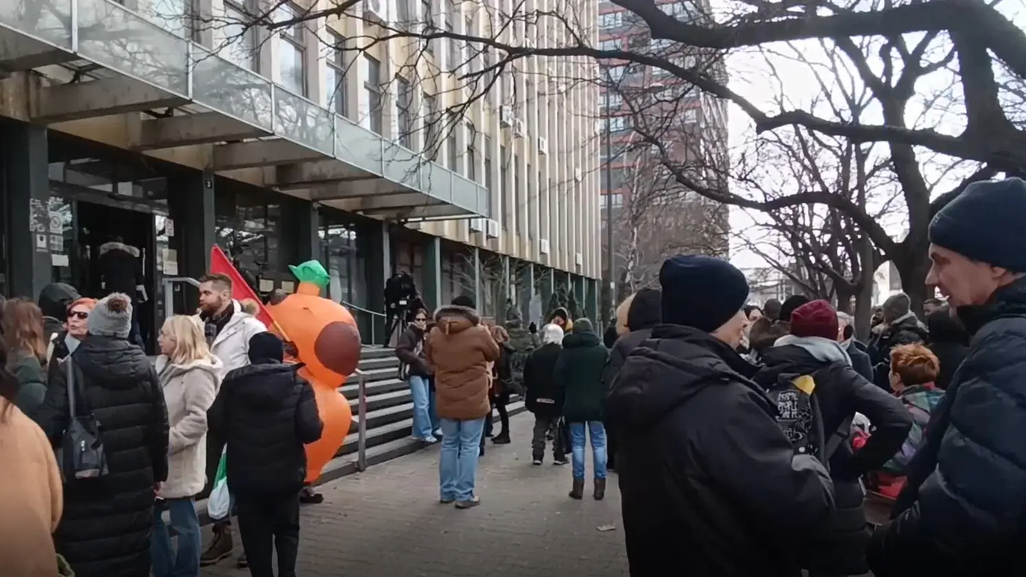 Viši sud u Novom Sadu-6980725318545.webp