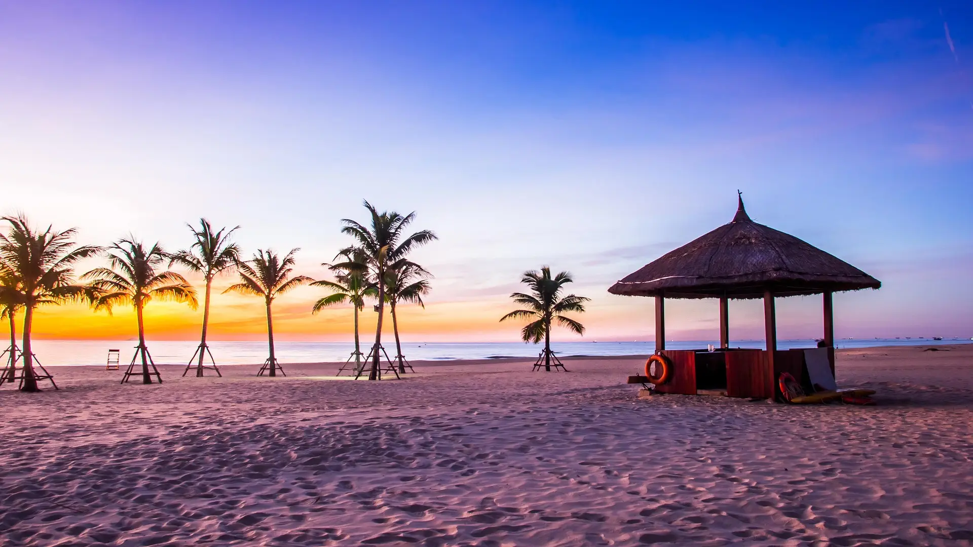 Vijetnam plaža pixabay-699deab37bfc1.webp