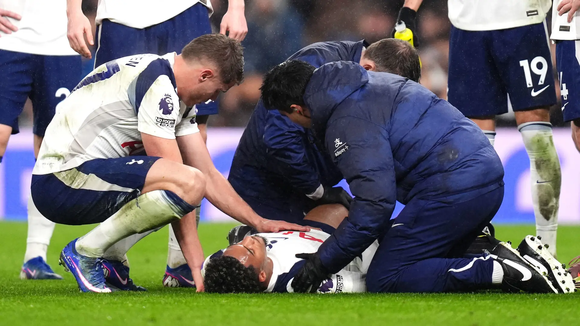 Vilson Odober-698df764b20f9.webp