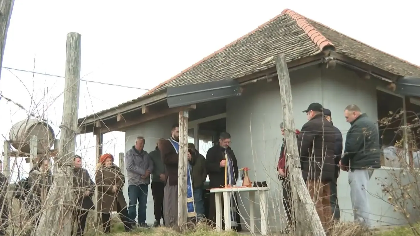 Vinari iz Dolova-6990bd5e06805.webp