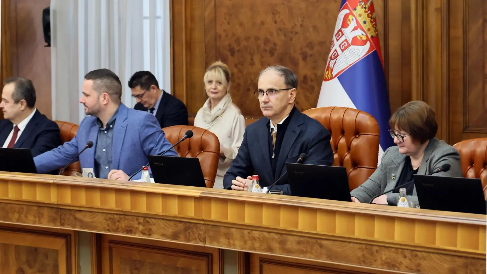 Vlada Srbije Đuro MacutTANJUG VLADA REPUBLIKE SRBIJE-6985f71a0fd74.webp