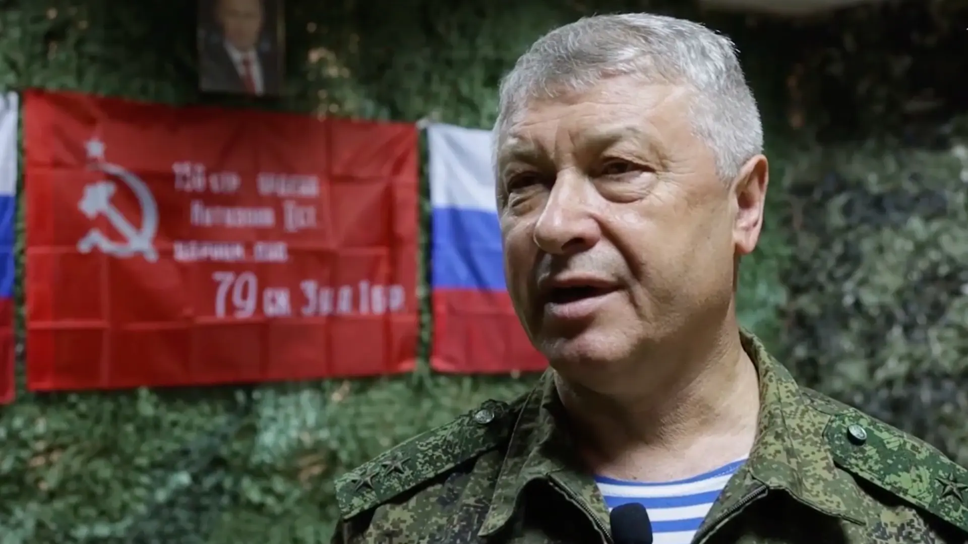 Vladimir Aleksejev ruski general-698887286ebd9.webp