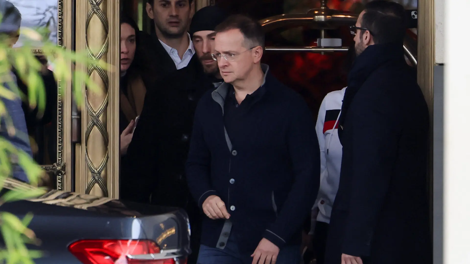 Vladimir Medinski-6995c69c031a5.webp