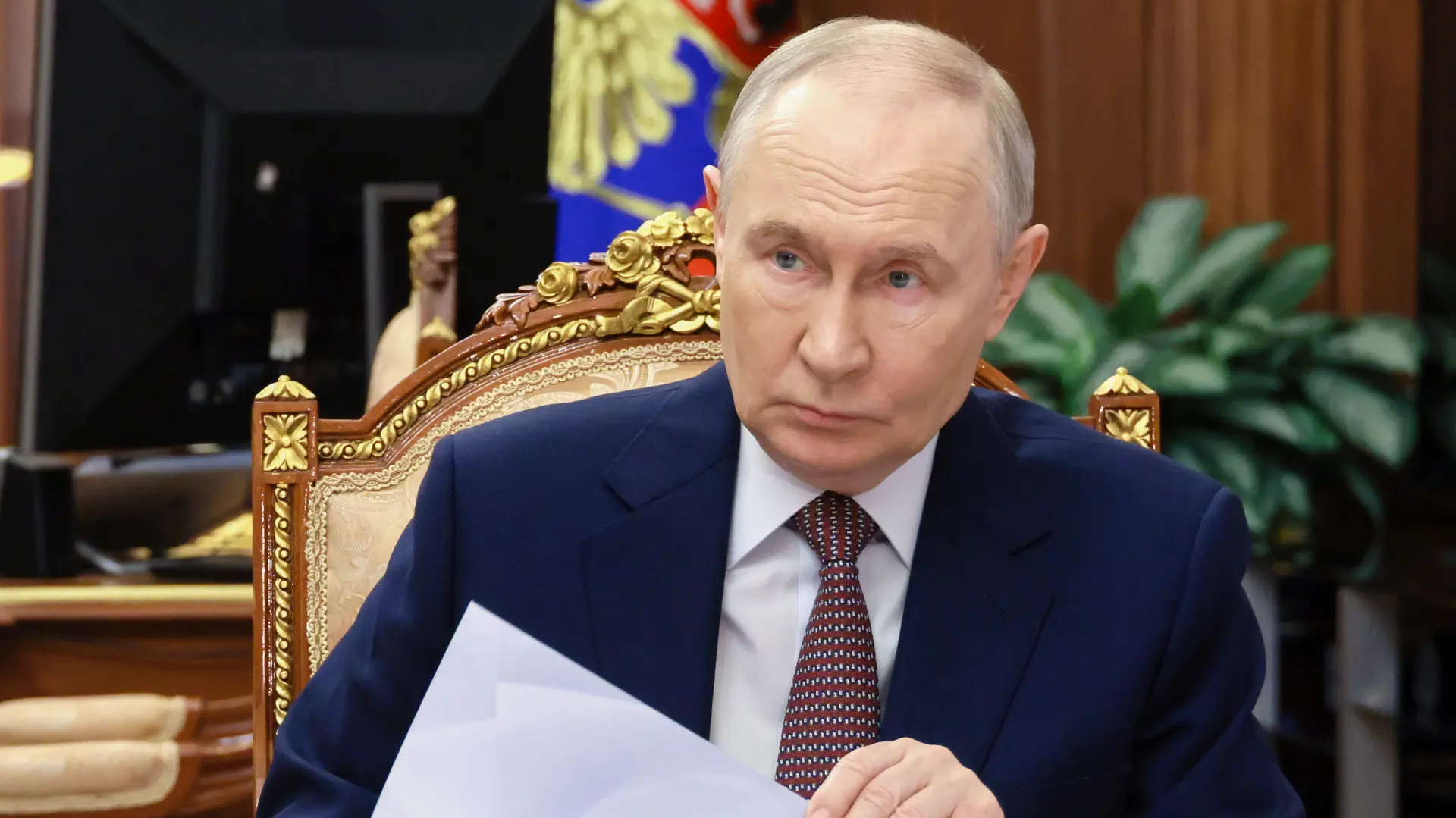 Vladimir Putin (2)-699368d3a18fd.webp