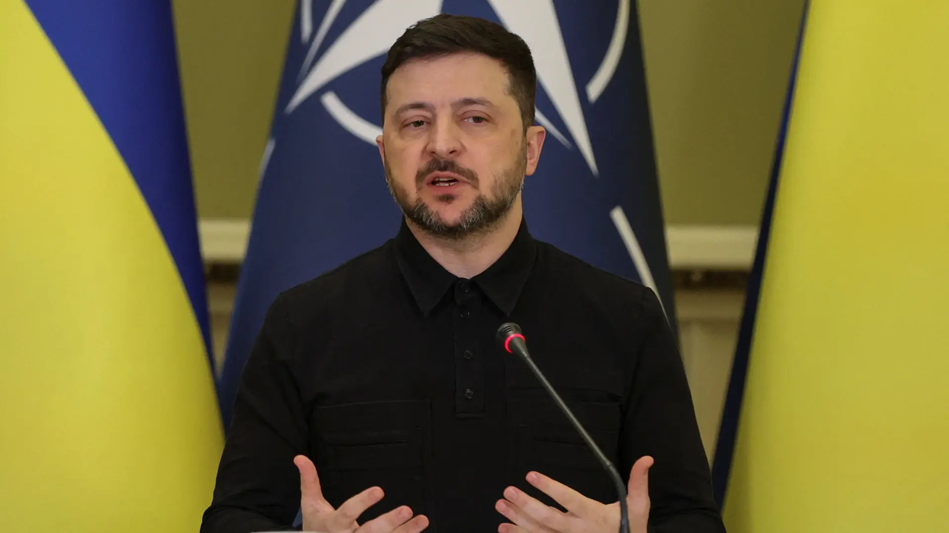 Volodimir Zelenski (2)-6983064c6c713.webp