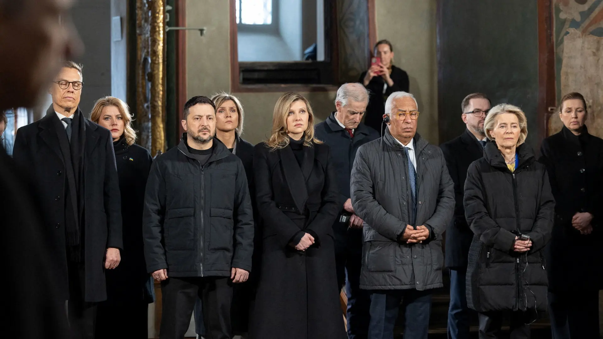 Volodimir Zelenski (2)-699d85a614de9.webp