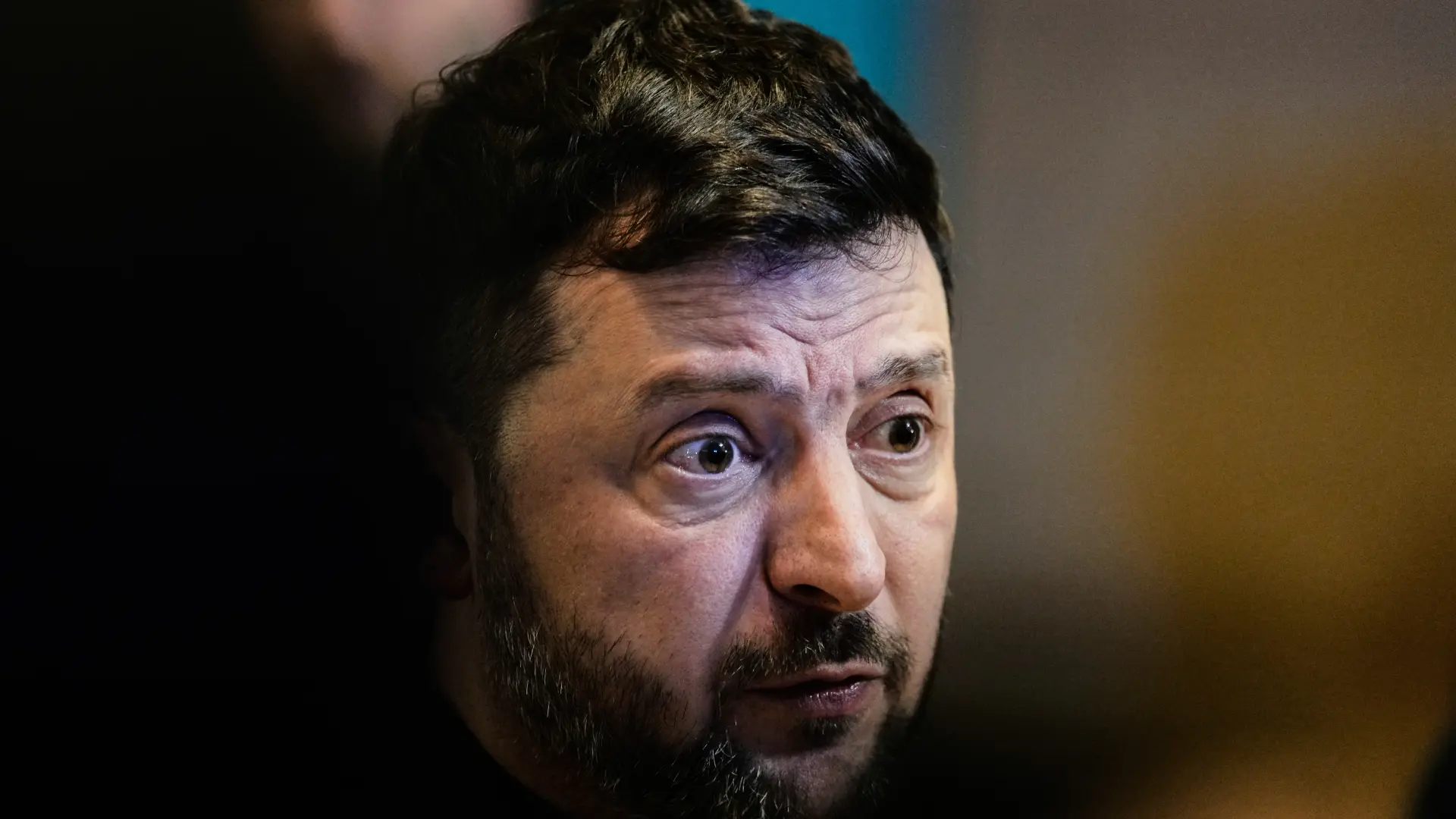 Volodimir Zelenski-69874b8ad0ce1.webp