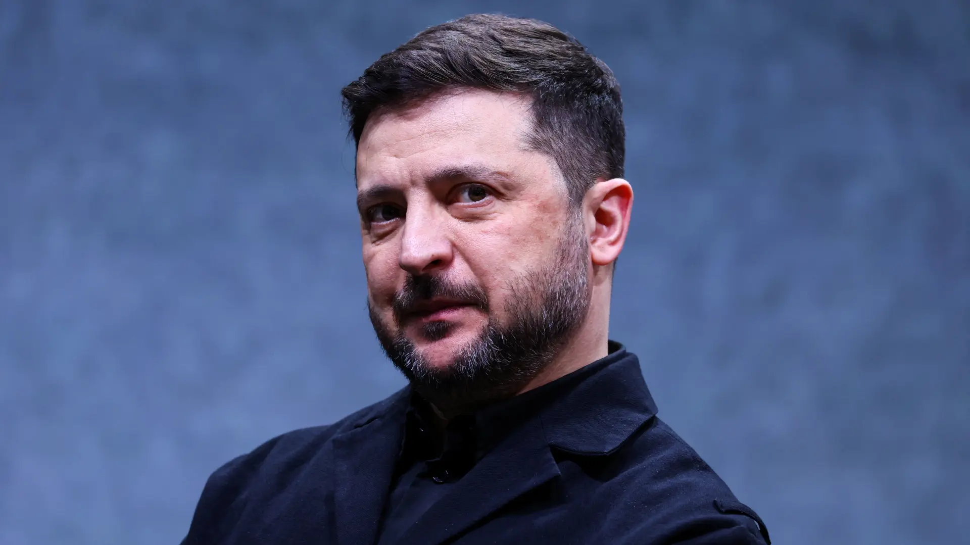 Volodimir Zelenski-6999bf91a69b9.webp