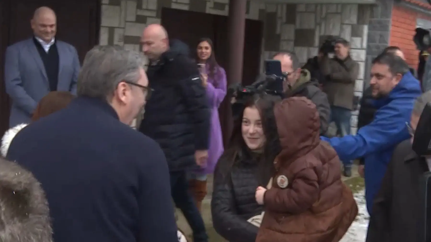 Vučić Jasikovo Tanjgu video Printscreen-699873a640f52.webp