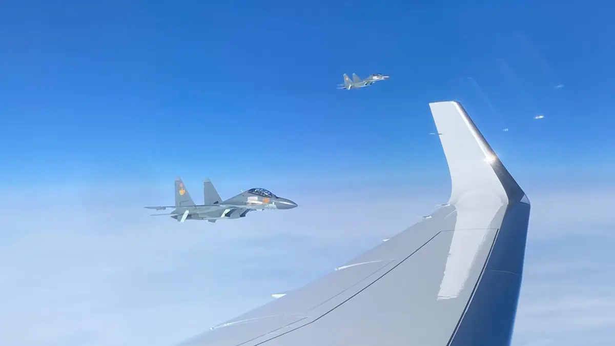 Vučić avion Kazkahstan Suhoj-69a011c3b4241.webp