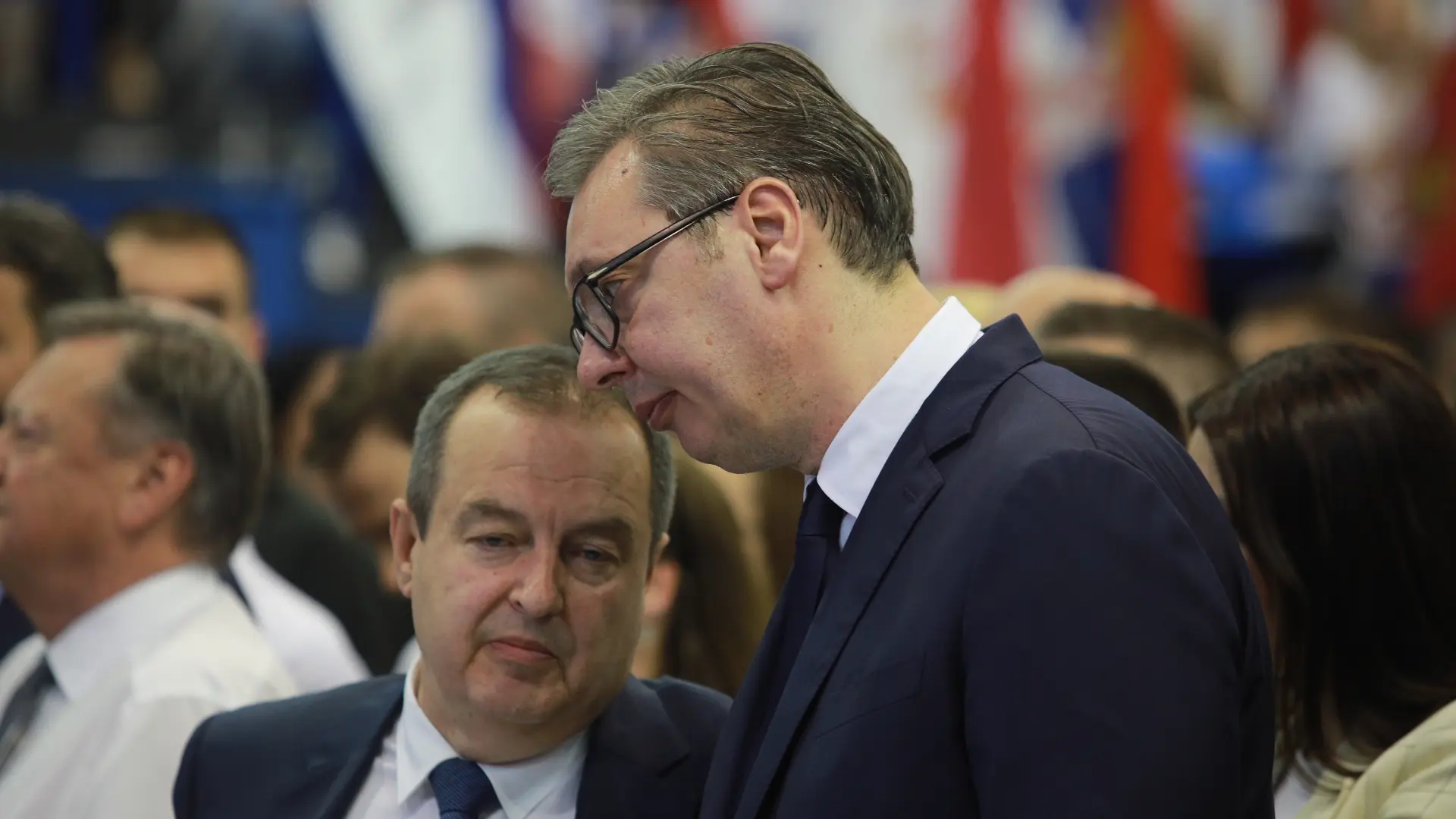 Vučić i Dačić Milos TesicATAImages-69a081e6a826a.webp