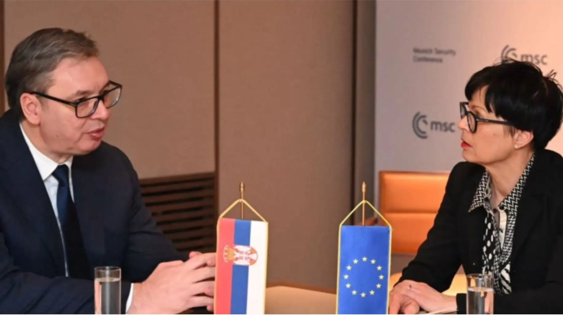 Vučić i marta kos minhen-6990735f2a745.webp