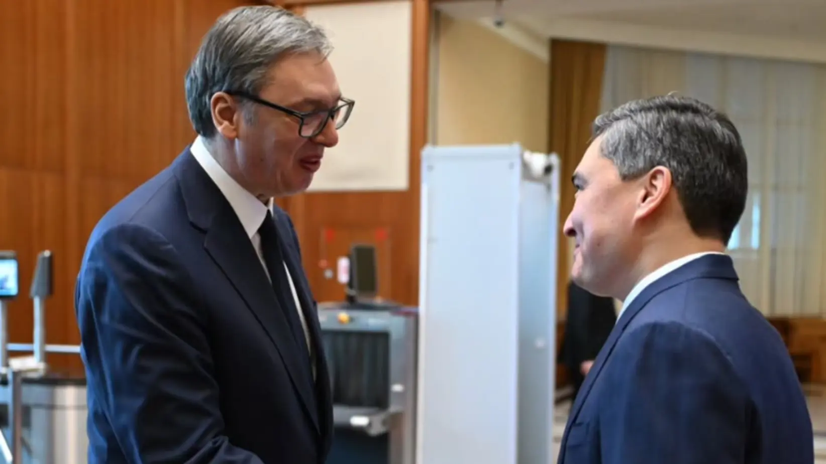 Vučić i premijer kazahstana (1)-69a196a0d3b8c.webp